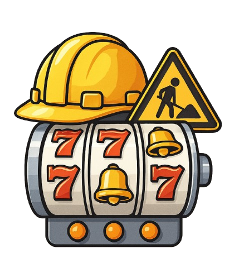 How social slots work on HardHat Slots